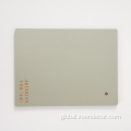 Pvc Celuka Foam Board Waterproof Mirror Surface Pvc Foam Board Supplier